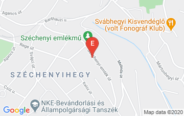 Singapore Honorary Consulate General in Budapest, Hungary