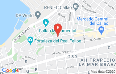 Singapore Honorary Consulate General in Lima, Peru