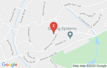 Slovenia Consulate General in Knoxville, United States