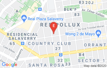 Slovenia Consulate General in Lima, Peru