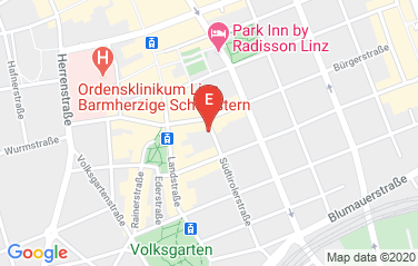 Slovenia Consulate General in Linz, Austria