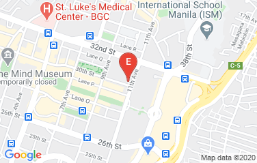 Slovenia Consulate General in Manila, Philippines