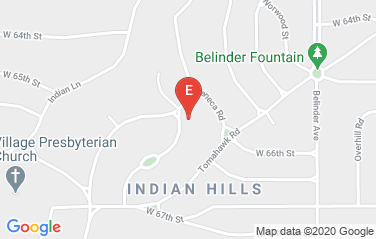 Slovenia Consulate General in Mission Hills, United States