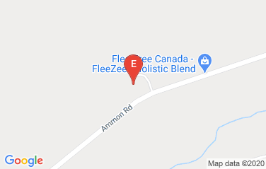 Slovenia Consulate General in Moncton, Canada