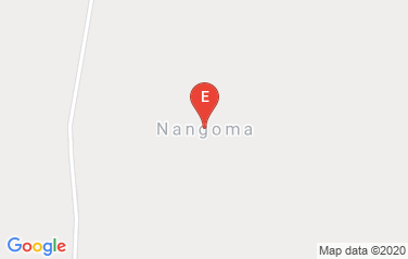 Slovenia Consulate General in Nangoma, Zambia