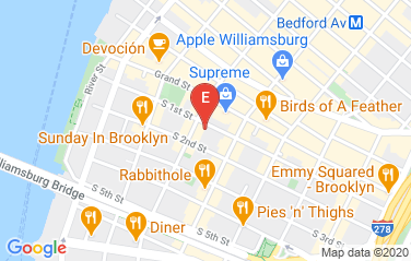 Slovenia Consulate General in New York, United States