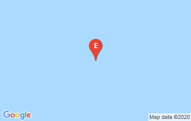 Slovenia Consulate General in Rio de Janeiro, Brazil