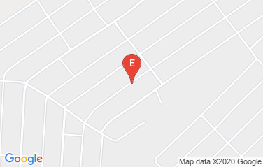 Slovenia Consulate General in Saint Petersburg, Russia