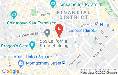 Slovenia Consulate General in San Francisco, United States