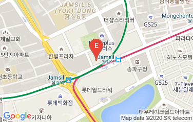 Slovenia Consulate General in Seoul, South Korea