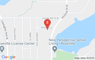 Slovenia Consulate General in St. Paul, United States