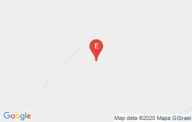 Slovenia Consulate General in Tel Aviv, Israel