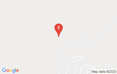 Slovenia Consulate General in Trabzon, Turkey