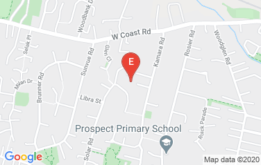 Slovenia Consulate in Auckland, New Zealand