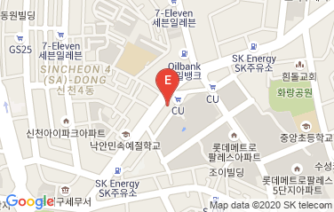 Slovenia Consulate in Daegu, South Korea