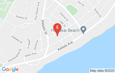 Slovenia Consulate in Honolulu, United States