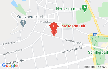 Slovenia Consulate in Klagenfurt, Austria