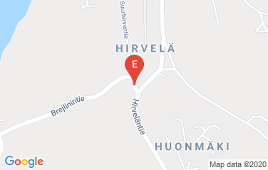 Slovenia Consulate in Lahti, Finland