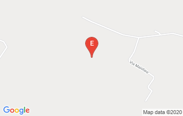 Slovenia Consulate in Milan, Italy