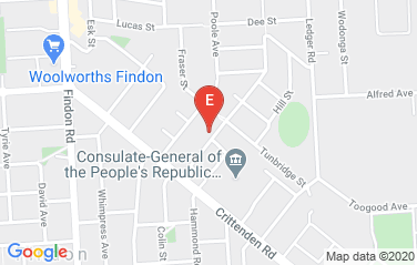 Slovenia Consulate in South Australia, Australia