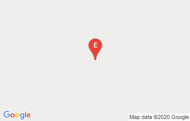 Slovenia Embassy in Kyiv, Ukraine