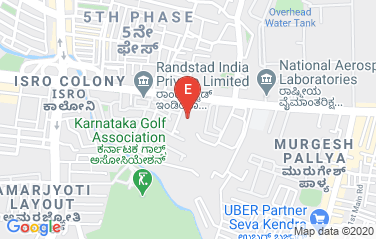 Slovenia Honorary Consulate in Bengaluru, India