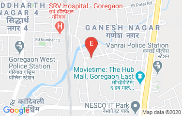 Slovenia Honorary Consulate in Mumbai, India