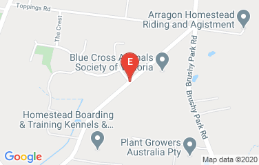 Solomon Islands Consulate General in Melbourne, Australia