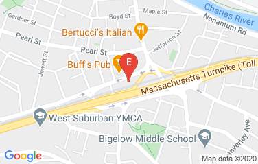 South Korea Consulate General in Boston, United States