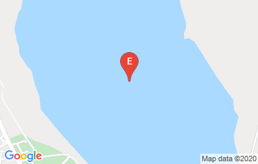 South Korea Honorary Consulate in Burgas, Bulgaria