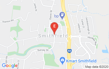 Spain Consulate General in Cairns, Australia