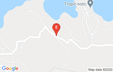 Spain Consulate General in Fort-de-France, Martinique