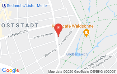 Spain Consulate General in Hanover, Germany