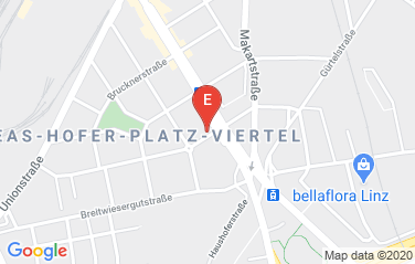 Spain Consulate General in Linz, Austria