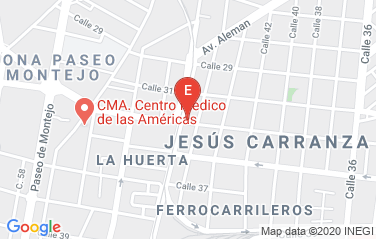 Spain Consulate General in Merida, Mexico