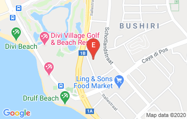 Spain Consulate General in Oranjestad, Aruba