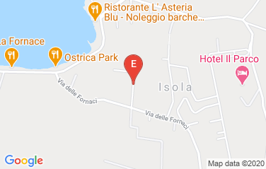 Spain Consulate General in Siracusa, Italy