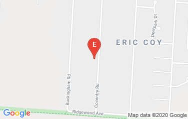 Spain Consulate General in Winnipeg, Canada