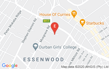 Spain Consulate in Durban, South Africa