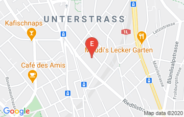 Spain Embassy in Bern, Switzerland