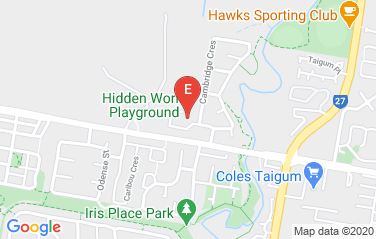 Sri Lanka Consulate General in Brisbane, Australia