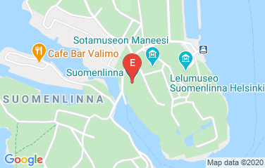 Sri Lanka Consulate General in Helsinki, Finland
