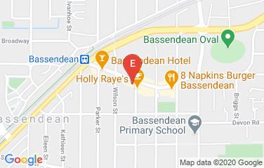 Sri Lanka Consulate General in Perth, Australia