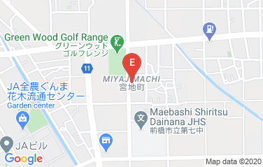 Sri Lanka Honorary Consulate in Gunma, Japan