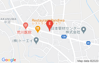 Sri Lanka Honorary Consulate in Ibaraki, Japan