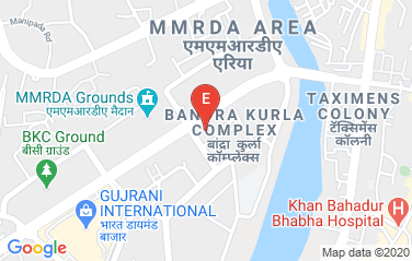 Sweden Consulate General in Mumbai, India