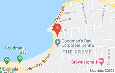 Sweden Consulate General in Nassau, Bahamas