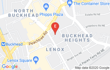 Sweden Consulate in Atlanta, United States