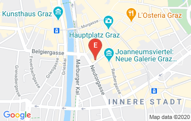 Sweden Consulate in Graz, Austria