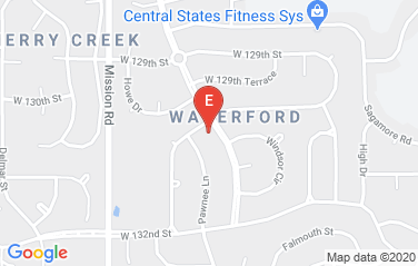 Sweden Consulate in Kansas City, United States